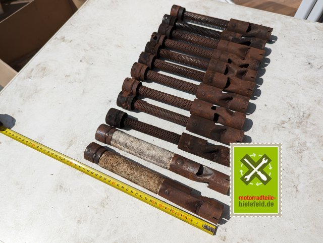 PXL_20240511_121754425